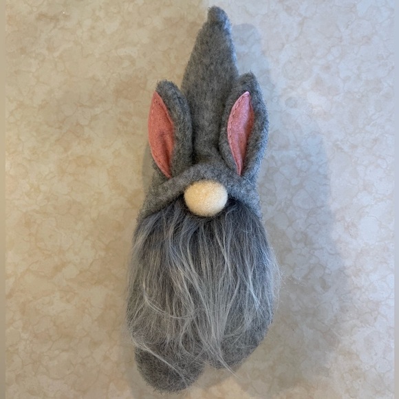 Other - - Gnome, Easter, new